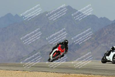 media/Mar-14-2025-2WTD (Fri) [[1c2b4792eb]]/4-C Group/Session 5 (Turn 9 From the Berm)/